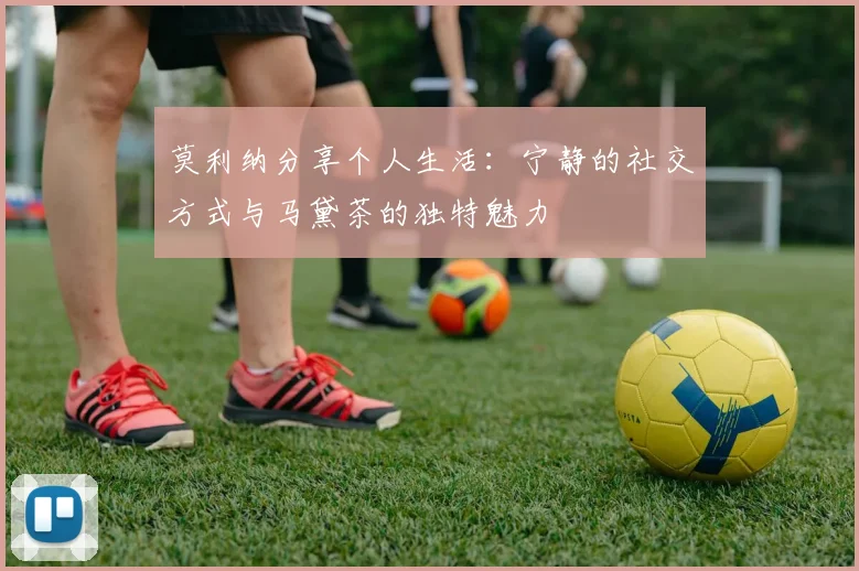 莫利纳分享个人生活：宁静的社交方式与马黛茶的独特魅力