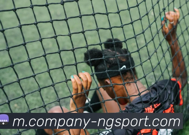 数据防护可视化