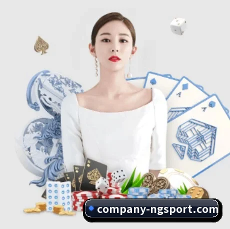 平台优化 - 通过 ISO/IEC 27001 信息安全认证,推出全平台原生APP,休闲娱乐内容全面覆盖。
